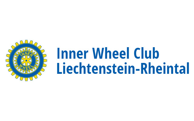 Inner Wheel Liechtenstein Rheintal